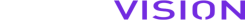 GameVision