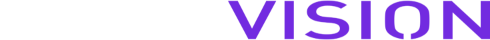 GameVision