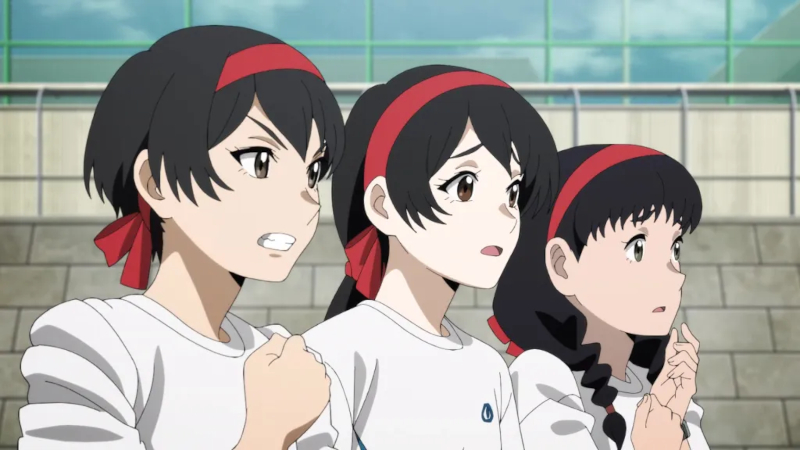 Spriggan Season 2: When Is the Sequel Coming?