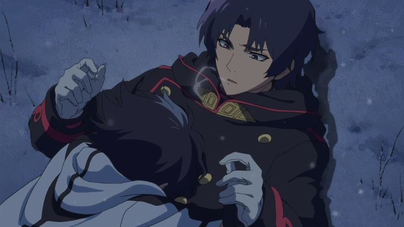 Seraph of the End Season 3: When Is the Release?
